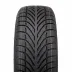 Bfgoodrich g-Force Winter 225/50 R17 94H - zdjęcie dodatkowe nr 1 miniaturka