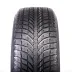 Michelin Latitude Alpin LA2 255/45 R20 101V - zdjęcie dodatkowe nr 1 miniaturka