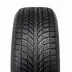 Michelin Latitude Alpin LA2 235/60 R18 107H - zdjęcie dodatkowe nr 1 miniaturka