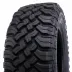Falken Wildpeak M/T MT01 245/75 R16 120/116Q - zdjęcie główne miniaturka