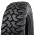 Hankook DYNAPRO MT2 RT05 245/75 R16 120/116Q - zdjęcie główne miniaturka