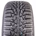 Nokian Tyres WR D4 195/55 R16 91H - zdjęcie dodatkowe nr 1 miniaturka