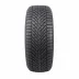 Pirelli Cinturato Winter 2 235/50 R19 99H - zdjęcie dodatkowe nr 2 miniaturka