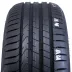 Pirelli Scorpion 235/50 R20 100T - zdjęcie dodatkowe nr 1 miniaturka