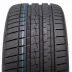 Vredestein Ultrac Vorti+ 245/40 R19 98Y - zdjęcie dodatkowe nr 1 miniaturka