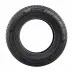 Bridgestone Duravis Van 195/75 R16 110R - zdjęcie dodatkowe nr 4 miniaturka