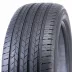 Michelin Primacy 5 Energy 215/45 R20 95T - zdjęcie główne miniaturka