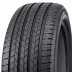 Michelin Primacy 5 Energy 265/45 R21 108H - zdjęcie główne miniaturka