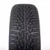 Nokian Tyres WR D4 215/65 R16 102H - zdjęcie dodatkowe nr 1 miniaturka