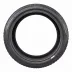 Riken Ultra High Performance 205/55 R19 97V - zdjęcie dodatkowe nr 4 miniaturka