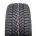 Fulda Kristall Control HP2 225/45 R17 91H - zdjęcie dodatkowe nr 1 miniaturka