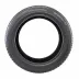 Toyo Snowprox S954 255/70 R16 111H - zdjęcie dodatkowe nr 4 miniaturka