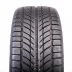 Goodride SW608 245/45 R17 99V - zdjęcie dodatkowe nr 1 miniaturka