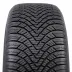 Laufenn G FIT 4S 205/55 R16 91H - zdjęcie dodatkowe nr 1 miniaturka