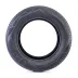 Ceat 4SeasonDriveSUV 235/50 R18 101W - zdjęcie dodatkowe nr 4 miniaturka