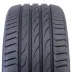 Pirelli Powergy 2 - zdjęcie dodatkowe nr 1 miniaturka