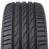Pirelli Powergy 2 235/60 R18 107W - zdjęcie dodatkowe nr 1 miniaturka