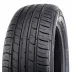 Falken Ziex ZE914 EcoRun - zdjęcie główne miniaturka