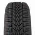 Dunlop Winter Response 2 165/70 R14 81T - zdjęcie dodatkowe nr 1 miniaturka