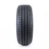 Ceat ECODRIVE 165/60 R14 75H - zdjęcie dodatkowe nr 2 miniaturka