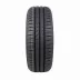 Ceat ECODRIVE 185/60 R14 82H - zdjęcie dodatkowe nr 2 miniaturka
