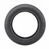 Pirelli Winter Snowcontrol Serie 3 175/70 R14 84T - zdjęcie dodatkowe nr 4 miniaturka