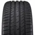 Nexen Nfera Primus 205/60 R16 96H - zdjęcie dodatkowe nr 1 miniaturka