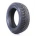 Kumho Wintercraft WP51 175/70 R14 84T - zdjęcie dodatkowe nr 3 miniaturka