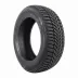 Kumho Wintercraft WP51 205/60 R15 91H - zdjęcie dodatkowe nr 3 miniaturka