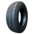 Yartu SU318 225/65 R17 106V - zdjęcie główne