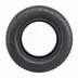 Toyo Celsius Cargo 215/70 R15 109/107S - zdjęcie dodatkowe nr 4 miniaturka