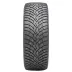 Pirelli Winter Ice Zero 2 - zdjęcie dodatkowe nr 2 miniaturka