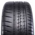 Michelin Pilot Sport Cup 2 Connect 245/30 R19 89Y - zdjęcie dodatkowe nr 1 miniaturka