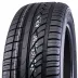 Kumho ECSTA KH11 175/55 R15 77T - zdjęcie główne miniaturka