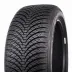 Falken EuroAll Season AS210 215/45 R16 90V - zdjęcie główne miniaturka