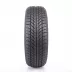 Goodride SW608 195/60 R15 88H - zdjęcie dodatkowe nr 2 miniaturka