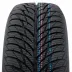 Matador MP62 All Weather Evo 225/45 R17 94V - zdjęcie dodatkowe nr 1 miniaturka