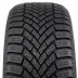 Yokohama BluEarth Winter V906A 215/60 R16 99H - zdjęcie dodatkowe nr 1 miniaturka