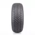 Michelin Alpin 6 215/60 R16 99H - zdjęcie dodatkowe nr 2 miniaturka