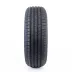 Ceat SECURADRIVE 215/55 R18 99V - zdjęcie dodatkowe nr 2 miniaturka