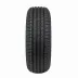 Ceat SECURADRIVE 235/55 R17 99V - zdjęcie dodatkowe nr 2 miniaturka