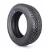 Nokian Tyres WR Snowproof 235/55 R17 103V - zdjęcie dodatkowe nr 3 miniaturka
