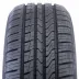 Roadx RXQUEST H/T02 255/70 R15 108T - zdjęcie dodatkowe nr 1 miniaturka