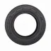Hankook Vantra ST AS2 RA30 205/65 R16 107/105T - zdjęcie dodatkowe nr 6 miniaturka