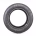 Goodyear UltraGrip Performance SUV Gen-1 235/60 R18 107H - zdjęcie dodatkowe nr 4 miniaturka