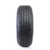 Vredestein ULTRAC+ 215/65 R17 99V - zdjęcie dodatkowe nr 4 miniaturka