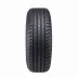Vredestein ULTRAC+ 215/60 R17 96V - zdjęcie dodatkowe nr 2 miniaturka
