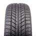 Goodride SW608 235/50 R18 101V - zdjęcie dodatkowe nr 1 miniaturka