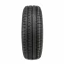 Hankook Radial RA28 205/65 R16 107/105T - zdjęcie dodatkowe nr 2 miniaturka