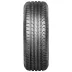 Lassa Driveways 205/50 R16 87W - zdjęcie dodatkowe nr 2 miniaturka